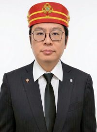 202512-VM Roy Chan