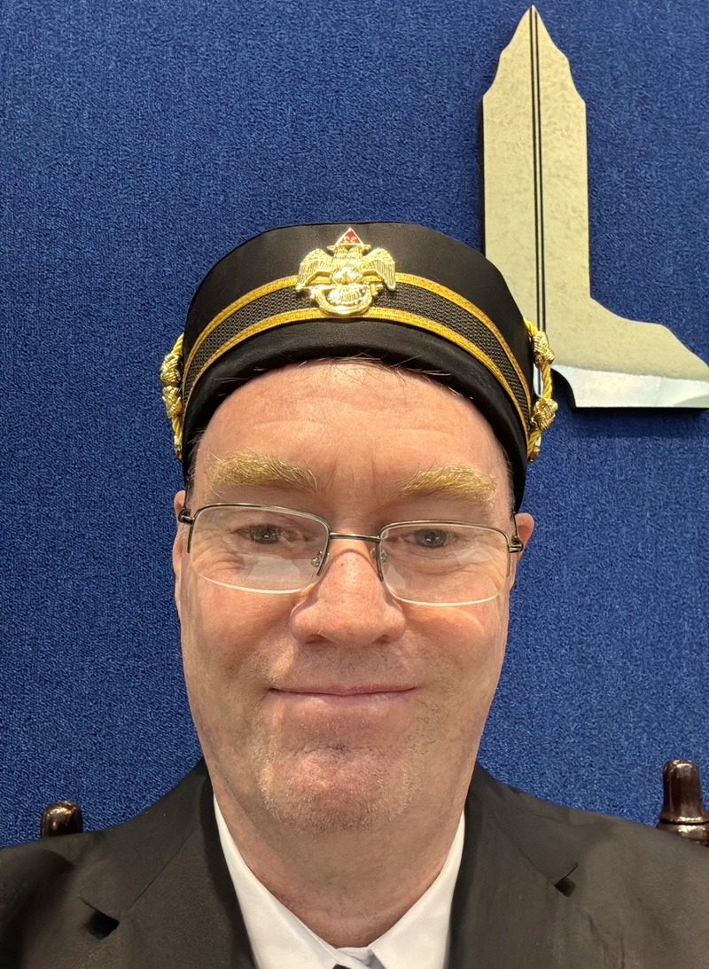 John Freehily